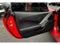 2014 Chevrolet Corvette Stingray Z51 3LT