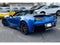 2016 Chevrolet Corvette Z06 3LZ