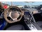 2016 Chevrolet Corvette Z06 3LZ