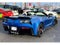 2016 Chevrolet Corvette Z06 3LZ