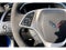2016 Chevrolet Corvette Z06 3LZ