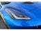 2016 Chevrolet Corvette Z06 3LZ
