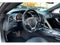 2016 Chevrolet Corvette Z06 3LZ