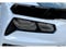 2016 Chevrolet Corvette Z06 3LZ