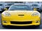 2007 Chevrolet Corvette Z06