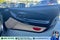2002 Chevrolet Corvette Base