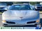 2002 Chevrolet Corvette Base