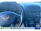 2002 Chevrolet Corvette Base