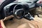 2008 Chevrolet Corvette Base