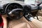 2008 Chevrolet Corvette Base
