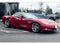 2008 Chevrolet Corvette Base