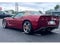 2008 Chevrolet Corvette Base