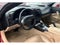 2008 Chevrolet Corvette Base