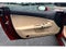 2008 Chevrolet Corvette Base