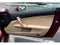 2008 Chevrolet Corvette Base