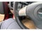 2008 Chevrolet Corvette Base