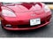 2008 Chevrolet Corvette Base
