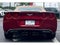 2008 Chevrolet Corvette Base