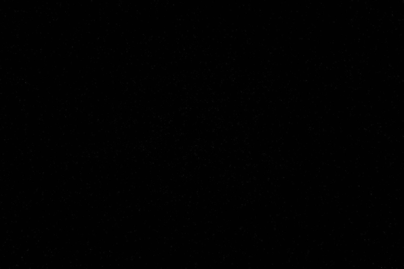 2019 Chevrolet Corvette Grand Sport 2LT