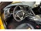 2019 Chevrolet Corvette Grand Sport 2LT