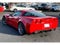 2009 Chevrolet Corvette Z06 w/1LZ