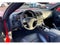 2009 Chevrolet Corvette Z06 w/1LZ