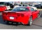 2009 Chevrolet Corvette Z06 w/1LZ