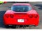 2009 Chevrolet Corvette Z06 w/1LZ