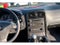 2009 Chevrolet Corvette Z06 w/1LZ