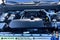 2024 Chevrolet Colorado 2WD Work Truck