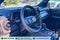 2024 Chevrolet Colorado 2WD Work Truck
