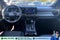 2024 Chevrolet Colorado 2WD Work Truck