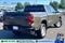 2024 Chevrolet Colorado 2WD Work Truck