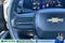 2024 Chevrolet Colorado 2WD Work Truck
