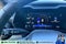 2024 Chevrolet Colorado 2WD Work Truck