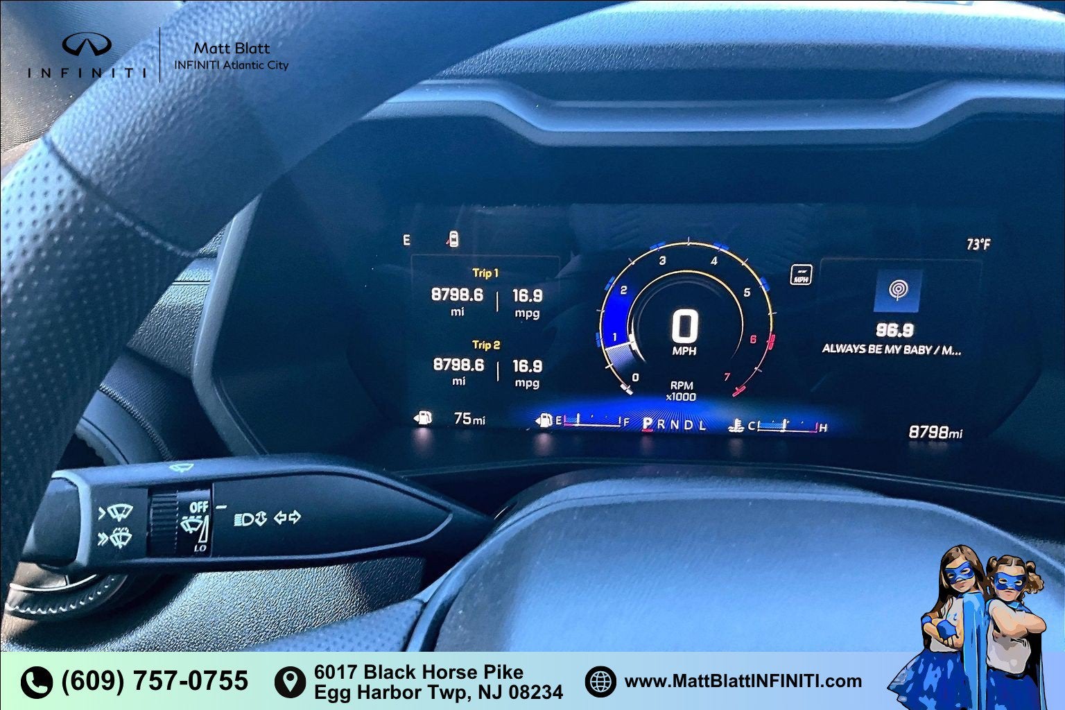 2024 Chevrolet Colorado 2WD Work Truck