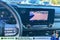 2024 Chevrolet Colorado 2WD Work Truck