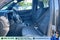 2024 Chevrolet Colorado 2WD Work Truck