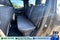 2024 Chevrolet Colorado 2WD Work Truck
