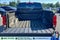 2024 Chevrolet Colorado 2WD Work Truck