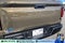 2024 Chevrolet Colorado 2WD Work Truck