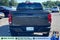 2024 Chevrolet Colorado 2WD Work Truck