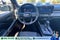 2024 Chevrolet Colorado 2WD Work Truck