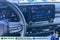 2024 Chevrolet Colorado 2WD Work Truck