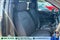 2024 Chevrolet Colorado 2WD Work Truck