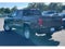 2024 Chevrolet Colorado 2WD Work Truck