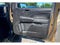 2024 Chevrolet Colorado 2WD Work Truck