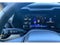 2024 Chevrolet Colorado 2WD Work Truck