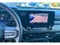 2024 Chevrolet Colorado 2WD Work Truck