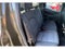 2024 Chevrolet Colorado 2WD Work Truck